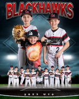 Bennett Brothers-2_2