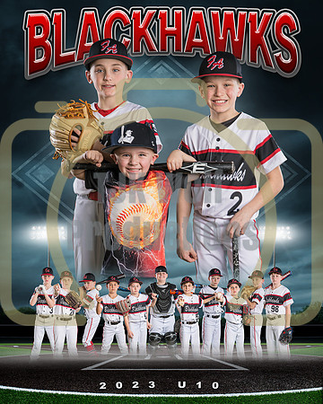 Bennett Brothers-2_2