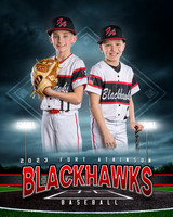 Bennett Brothers