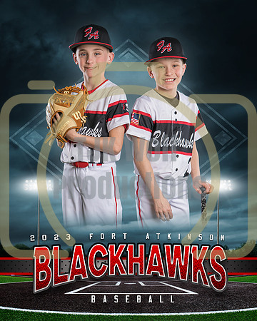 Bennett Brothers