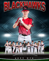 Bryson Rottmann-2_2