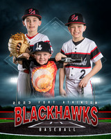 Bennett Brothers-2