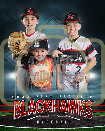 Bennett Brothers-2