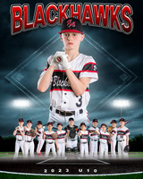 Bryson Rottmann-5_2