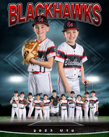 Bennett Brothers_2