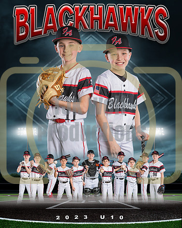 Bennett Brothers_2