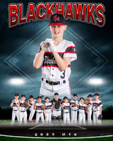 Bryson Rottmann-6_2