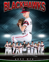 Bryson Rottmann-8_2