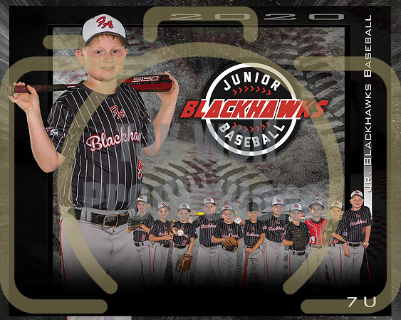 Grayson Siglinsky-2_2
