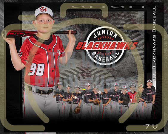 Grayson Siglinsky-4_2