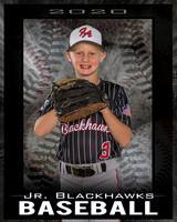 Bryson Rottmann-2