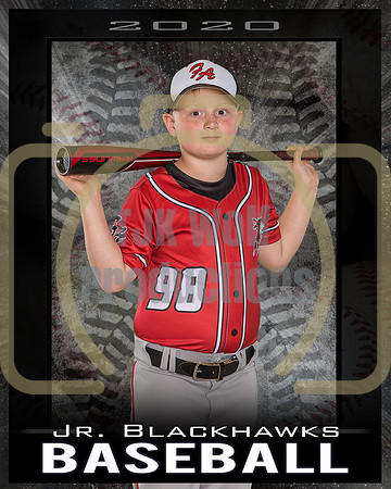 Grayson Siglinsky-4