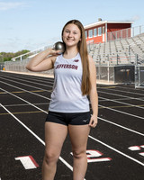 Alexis Lipshetz_2
