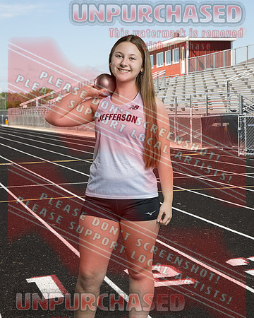 Alexis Lipshetz_2