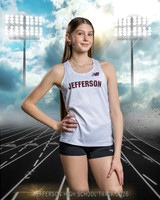 Ahnika Herdich-2