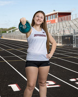 Alexis Lipshetz-3_2