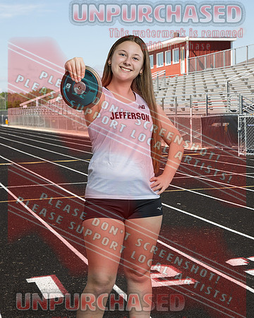 Alexis Lipshetz-3_2