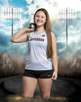 Alexis Lipshetz_3