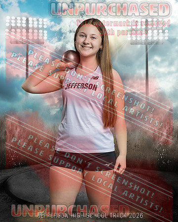 Alexis Lipshetz_3