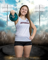 Alexis Lipshetz-3_3
