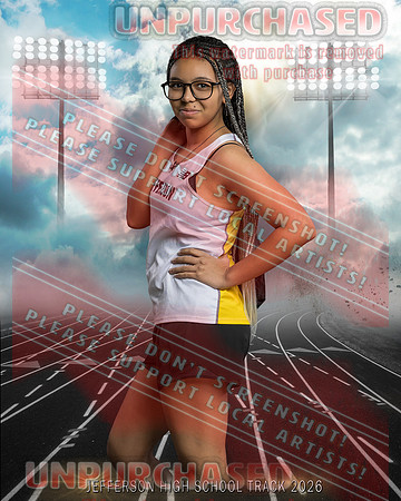 Alondra Torres Verges-2
