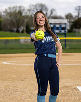 Addy Staz-2_6