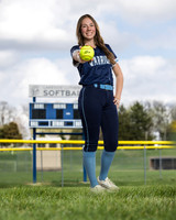 Addy Staz-2_5