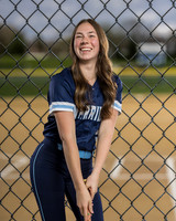 Addy Staz-3_3