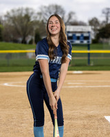 Addy Staz-3_6