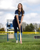 Addy Staz-3_5