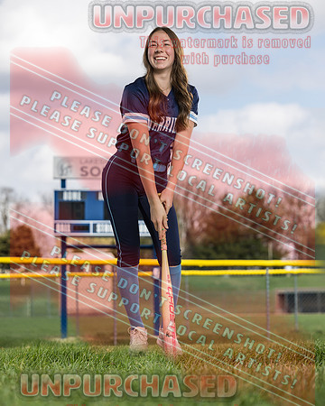 Addy Staz-3_5