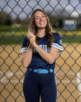 Addy Staz-4_3
