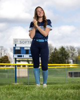 Addy Staz-4_5