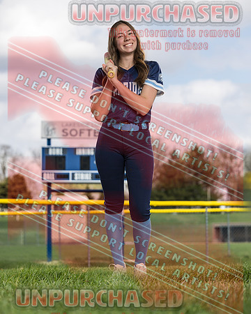 Addy Staz-4_5