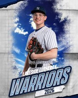 JACK OPPERMANN SENIOR-2