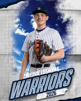 JACK OPPERMANN SENIOR