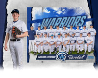 JACK OPPERMANN SENIOR_2