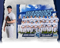 JACK OPPERMANN SENIOR-2_2