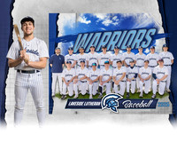 JACOB MARTY SENIOR_2
