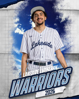 MALACHI FREDENBERG SENIOR-2