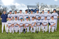 LLHS Baseball Varsity Team copy