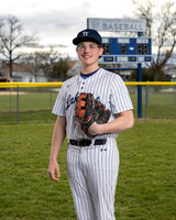 JACK OPPERMANN SENIOR_3