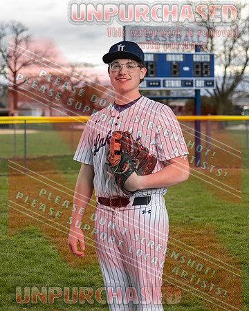 JACK OPPERMANN SENIOR_3