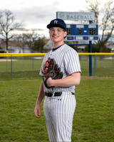 JACK OPPERMANN SENIOR-2_3