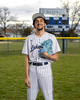 MALACHI FREDENBERG SENIOR_3