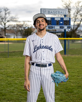 MALACHI FREDENBERG SENIOR-2_3