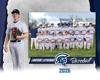 JACK OPPERMANN SENIOR_4