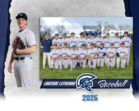 JACK OPPERMANN SENIOR-2_4
