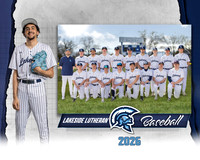MALACHI FREDENBERG SENIOR_4