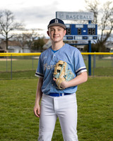 ALEX GUT_3